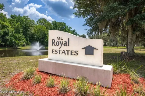 107 Dexter Court Crescent City FL 32112