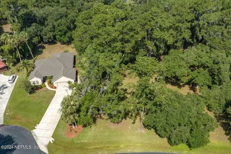 107 Dexter Court Crescent City FL 32112