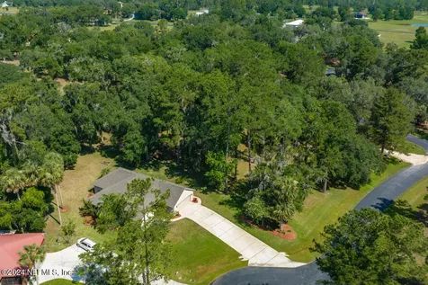 107 Dexter Court Crescent City FL 32112