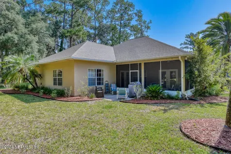107 Dexter Court Crescent City FL 32112