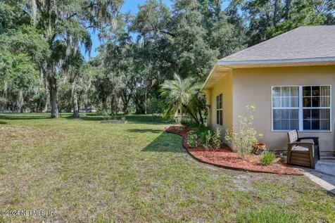 107 Dexter Court Crescent City FL 32112