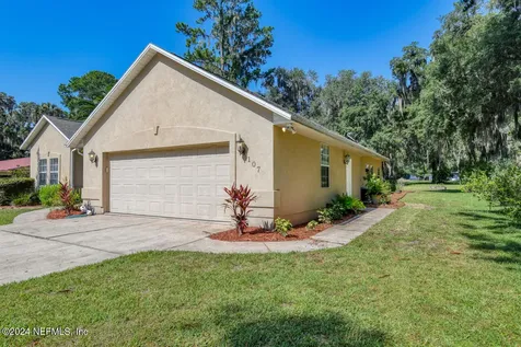 107 Dexter Court Crescent City FL 32112