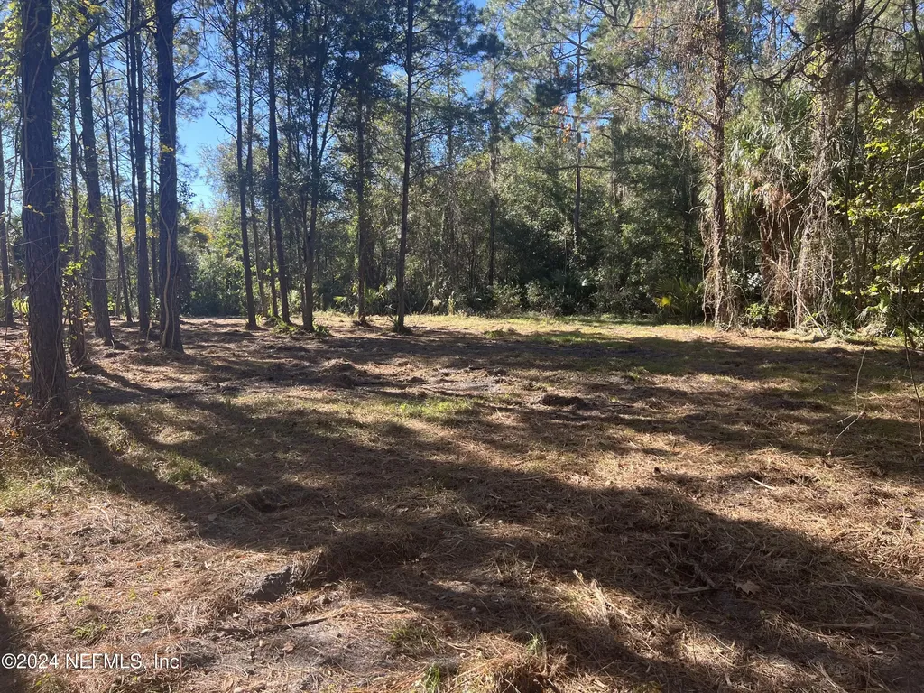 17802 Us-301 Waldo FL 32694