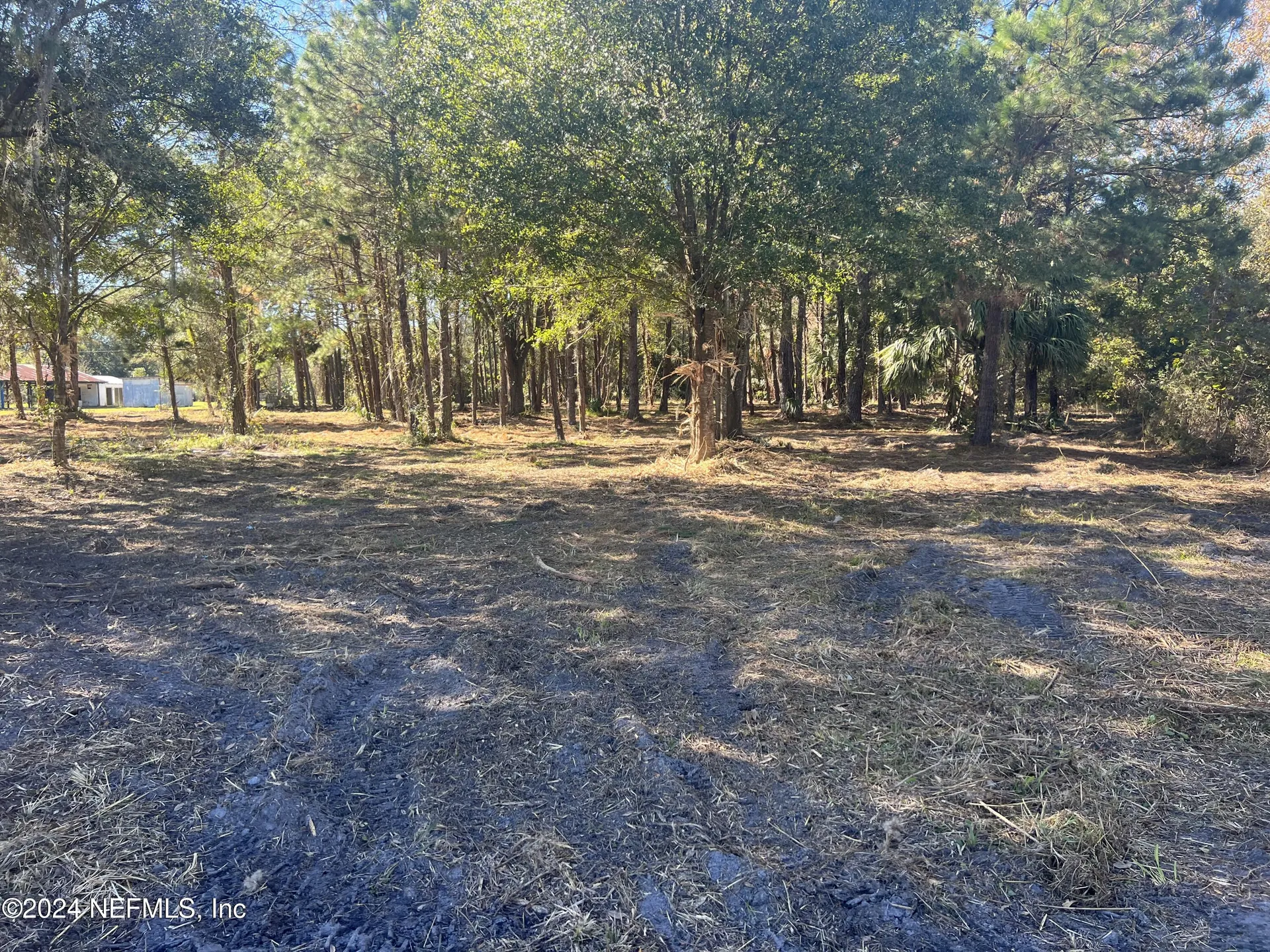 17802 Us-301 Waldo FL 32694