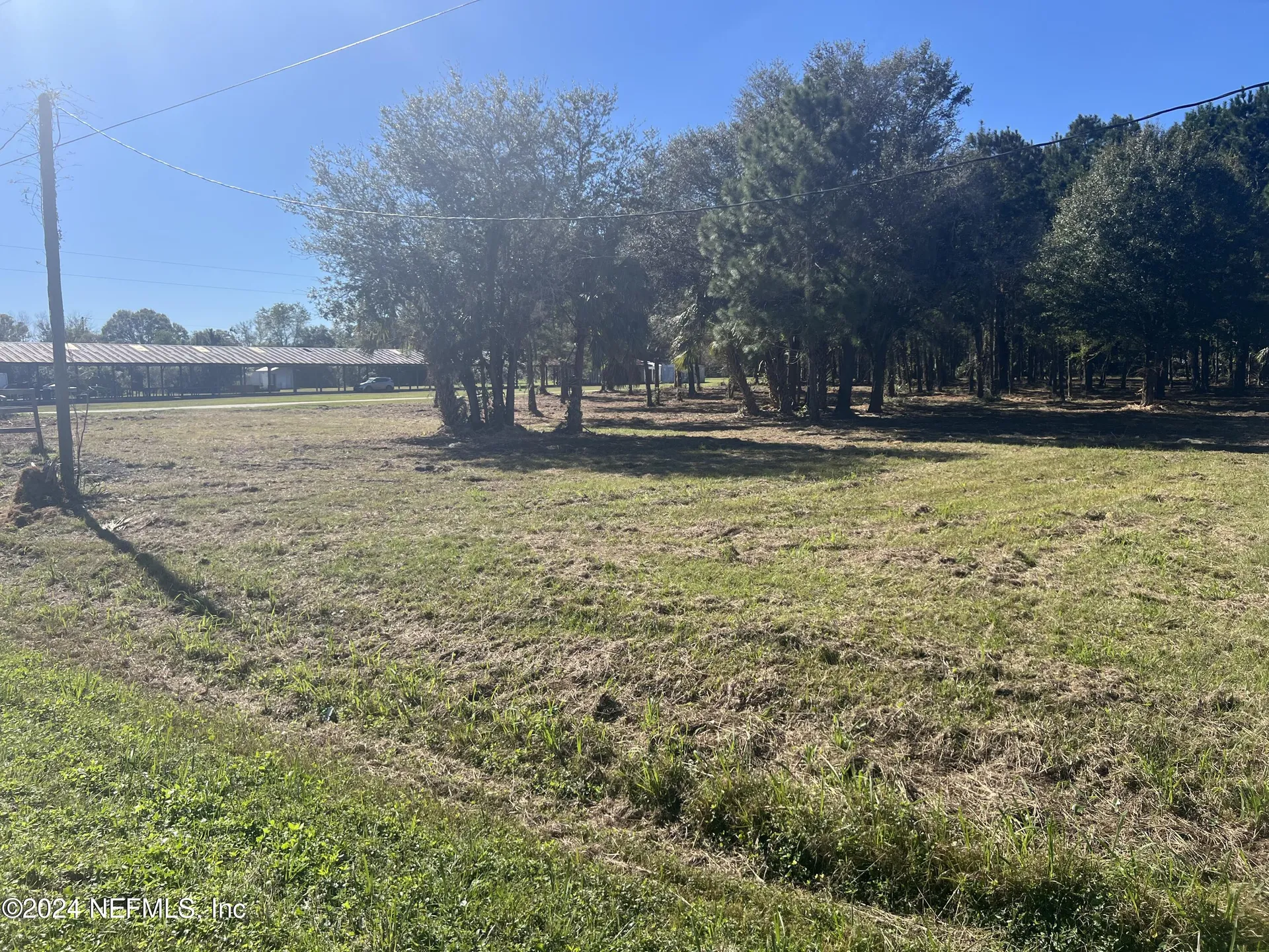 17802 Us-301 Waldo FL 32694