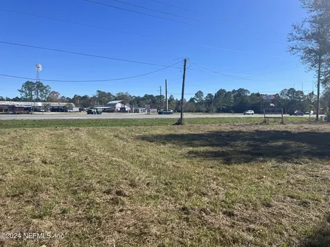 17802 Us-301 Waldo FL 32694