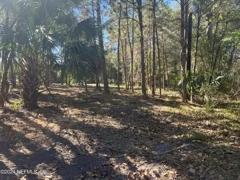 17802 Us-301 Waldo FL 32694