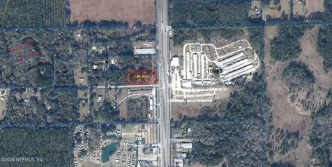 17802 Us-301 Waldo FL 32694