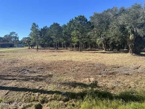 17802 Us-301 Waldo FL 32694