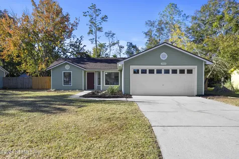 1860 Hollars Place Middleburg FL 32068