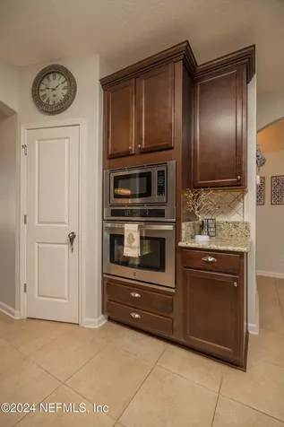 70 Wild Oak Drive St. Augustine FL 32086