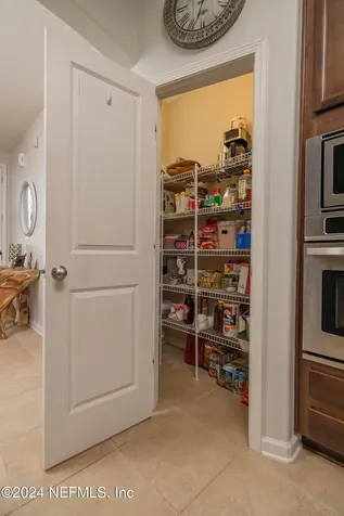 70 Wild Oak Drive St. Augustine FL 32086