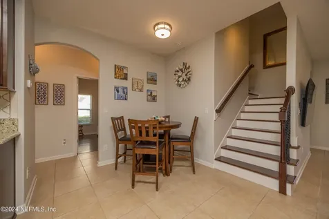 70 Wild Oak Drive St. Augustine FL 32086