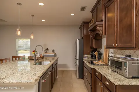 70 Wild Oak Drive St. Augustine FL 32086
