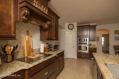 70 Wild Oak Drive St. Augustine FL 32086