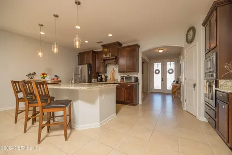 70 Wild Oak Drive St. Augustine FL 32086