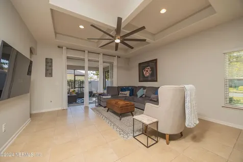 70 Wild Oak Drive St. Augustine FL 32086