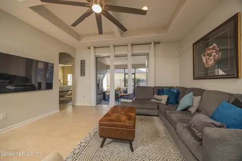 70 Wild Oak Drive St. Augustine FL 32086