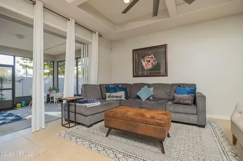 70 Wild Oak Drive St. Augustine FL 32086