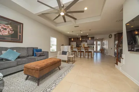70 Wild Oak Drive St. Augustine FL 32086