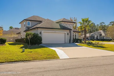 70 Wild Oak Drive St. Augustine FL 32086