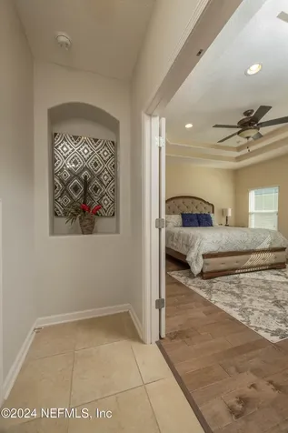 70 Wild Oak Drive St. Augustine FL 32086
