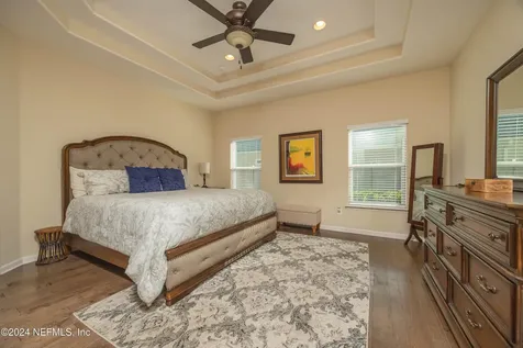 70 Wild Oak Drive St. Augustine FL 32086