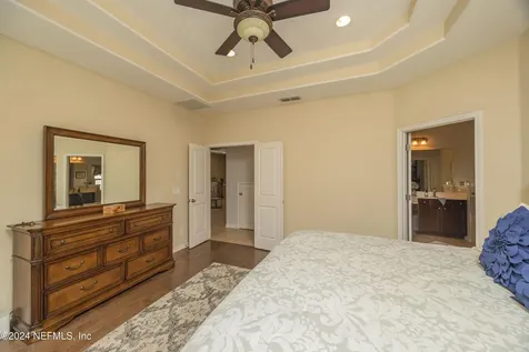 70 Wild Oak Drive St. Augustine FL 32086