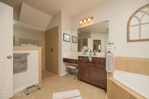70 Wild Oak Drive St. Augustine FL 32086