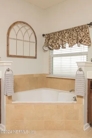 70 Wild Oak Drive St. Augustine FL 32086