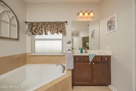 70 Wild Oak Drive St. Augustine FL 32086