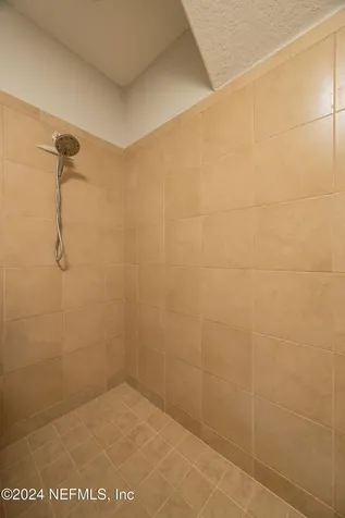 70 Wild Oak Drive St. Augustine FL 32086