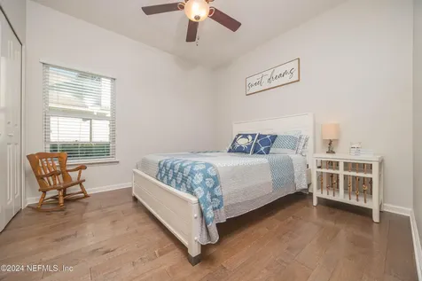 70 Wild Oak Drive St. Augustine FL 32086