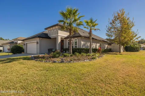 70 Wild Oak Drive St. Augustine FL 32086