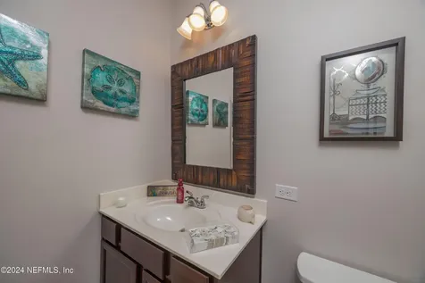 70 Wild Oak Drive St. Augustine FL 32086
