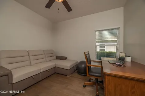 70 Wild Oak Drive St. Augustine FL 32086