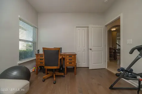 70 Wild Oak Drive St. Augustine FL 32086