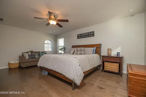 70 Wild Oak Drive St. Augustine FL 32086
