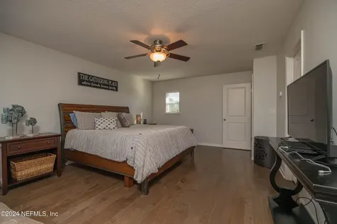 70 Wild Oak Drive St. Augustine FL 32086