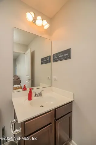 70 Wild Oak Drive St. Augustine FL 32086