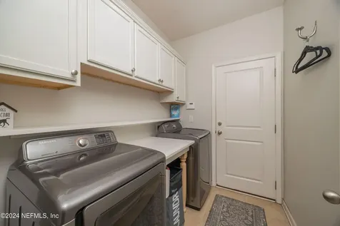 70 Wild Oak Drive St. Augustine FL 32086
