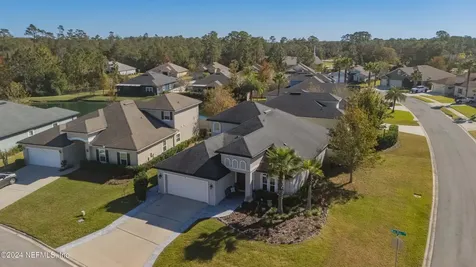 70 Wild Oak Drive St. Augustine FL 32086