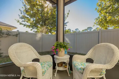 70 Wild Oak Drive St. Augustine FL 32086