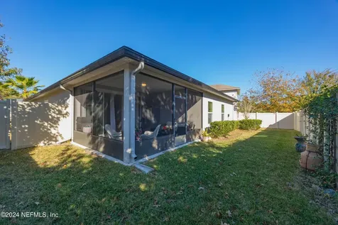 70 Wild Oak Drive St. Augustine FL 32086