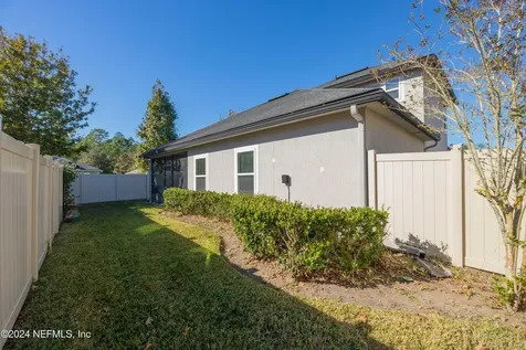 70 Wild Oak Drive St. Augustine FL 32086