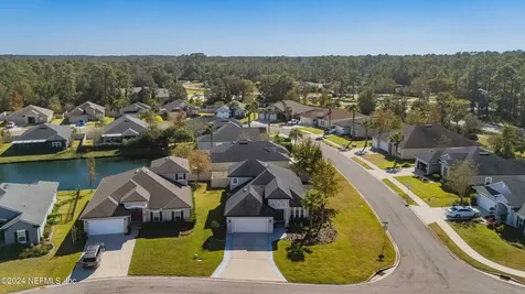 70 Wild Oak Drive St. Augustine FL 32086