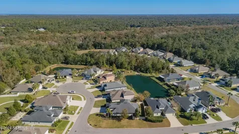 70 Wild Oak Drive St. Augustine FL 32086