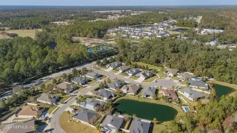 70 Wild Oak Drive St. Augustine FL 32086