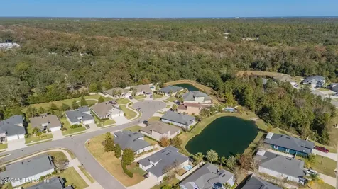 70 Wild Oak Drive St. Augustine FL 32086