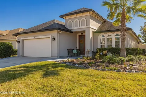 70 Wild Oak Drive St. Augustine FL 32086